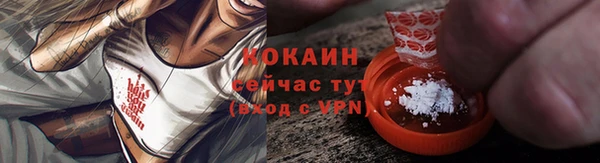 ГАЛЛЮЦИНОГЕННЫЕ ГРИБЫ Балахна