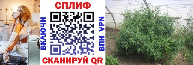 наркошоп  Комсомольск  нарко площадка состав  Каннабис Ganja 